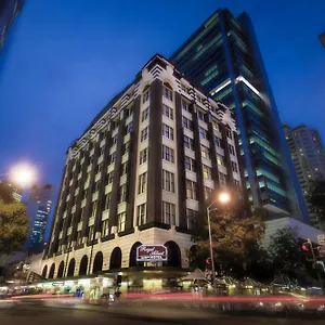 Royal Hotel