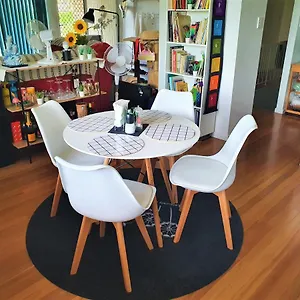 Amazing Location-private In A Share House-2 Available!! Brisbane
