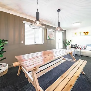 Calamvale Business Or Like Brisbane