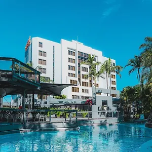 View Otel