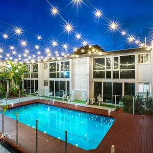 Star Motel